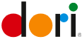 Dori