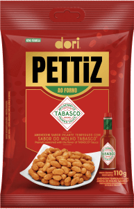 Amendoim Tabasco 110g 9012239 copiar