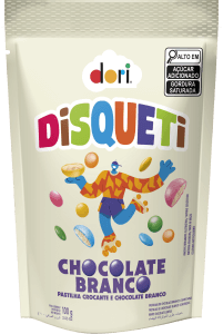 Disqueti Chocolate Branco 100g 9012097 copiar