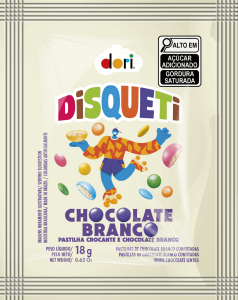 Disqueti Chocolate Branco 18g 9010245 copiar 1