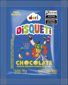 Disqueti Chocolate ao Leite 18g 9001605 copiar
