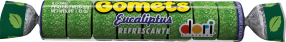 Goma Tubo Eucalipto 32g