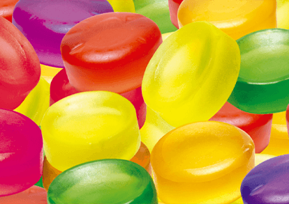 https://dori.aedigital.dev/wp-content/uploads/2023/07/banner-Jubes-mobile-2.png