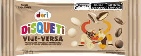 Disqueti Vice Versa 40g